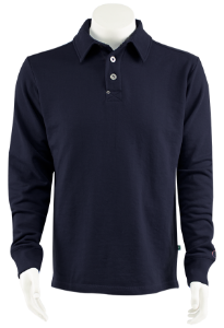 Afbeelding - 737904920201202-png